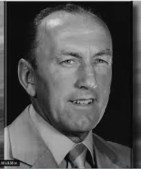 W. J. Danny McLeod (2017)