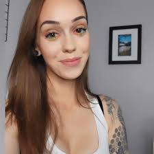 I'll NEVER be woke! Ew.” I believe you 😉 To be woke requires awareness, an  enlightened mind, exposure to different cultures and different types of  people. It requires maturity to realize that