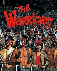 Few games can say they created a genre as dynasty warriors did with the hack'n'slash 7. The Warriors Video Game Wikipedia