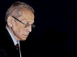 Mengenang 13 Tahun Pemimpin Gam Hasan Tiro Mangkat Diusia 84 Tahun