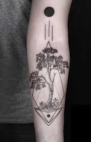 Tatuagens No Antebraco 70 Fotos E Dicas Para Se Inspirar Esse post e para as amantes de tatuagem, ja falei aqui sobre tatuagens femininas como acho lindas, mas nao tenho vontade de fazer, voces sabem minha. tatuagens no antebraco 70 fotos e