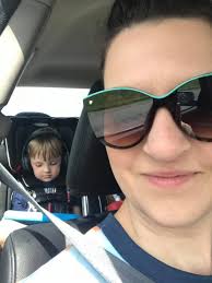 Moving back to Wisconsin, a great decision