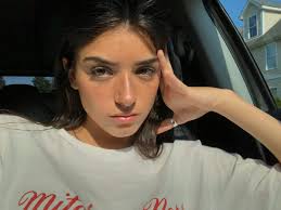 Dixie jane d'amelio (born august 12, 2001) is an american social media personality and singer known for her videos on the social media platform tiktok. Dixie On Twitter