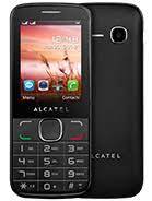 All you have to do is supply us with your alcatel's imei number after checkout (usually found by typing in *#06# then pressing dial on your phone. Alcatel 2040 Full Phone Specifications