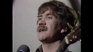 Interview with Conor Gaughan, creator of Full Frontal Freedom campaign!