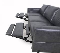 Discover savings on square arm recliner & more. Belvidera 78 Wide Genuine Leather Square Arm Reclining Sofa Sku W001292771