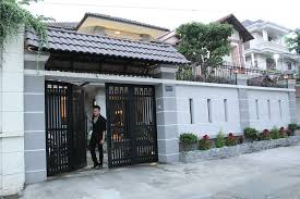 Chia sẻ ngay lập tức gây nhiều bàn tán bởi những ca khúc được kể trên từng gắn liền với tên tuổi của cao thái sơn. Nha Ä'áº¹p Sang Trá»ng Khang Trang Cá»§a Ca SÄ© Cao Thai SÆ¡n