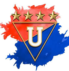 What does ldu abbreviation stand for? Liga De Quito Ldu Photos Facebook