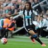 Georginio wijnaldum, right, opened the scoring at st james' park as newcastle ended a disappointing season with an emphatic victory. Https Encrypted Tbn0 Gstatic Com Images Q Tbn And9gcqstlvcd1ws7vblsyfum8sx4oni2vi D5vb5y8seyd1c94 E0iy Usqp Cau