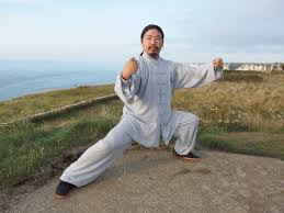 Huanghua travel offers and hotel deals. Huang Hua Tai Chi Academy Yangshuo County 2021 All You Need To Know Before You Go With Photos Tripadvisor