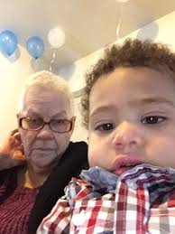 Luz De León Obituary (1932