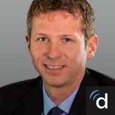 Dr. Jeffrey Allen, MD