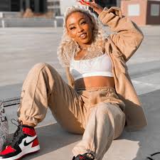 #kamomphela #sbwl biography of kamo mphela Kamo Mphela Biography Music Dancing Outfits Boyfriend Net Worth