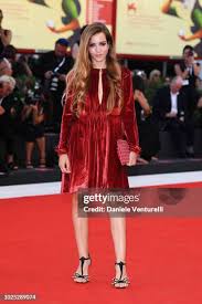 Αποτέλεσμα εικόνας για aurora ruffino