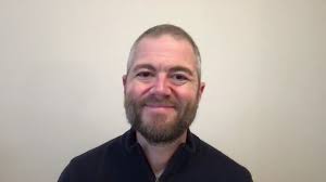 This week marks the last official week of my involvement in Amazon Web  Services (AWS)'s OpenSearch Project's Open Source Contributor Initiative  (OSCI).