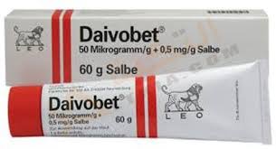 دواء دايفوبيت Daivobet كريم لعلاج التهابات الجلد وعلاج الصدفية الصدفية من الأمراض الجلدية التي تصيب الشخص ولكن تتسبب في ألم Personal Care Toothpaste Person