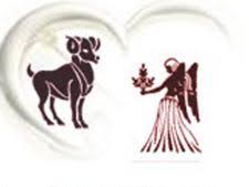 Semnul zodiacal al femeilor scorpion le femeia fecioara este complexa si foarte greu de cucerit. Barbatul Fecioara