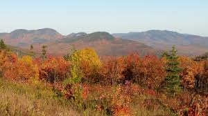It is home to wellington state park, sugar hill state forest, and profile falls on the smith river. Sugar Hill Scenic Vista Lincoln New Hampshire Destimap Destinations On Map