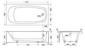 Check spelling or type a new query. Small Bathtub Dimensions Novocom Top