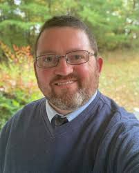 Richie Hunt Obituary March 9, 2024