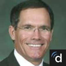 Dr. Albert Cattell, MD