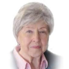 Helen Elizabeth Graves Obituary September 14, 2021