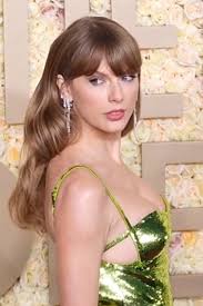 Hình tượng công chúng của Taylor Swift – Wikipedia tiếng Việt