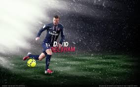 Wallpapers to download for free. Psg Wallpapers Group 74