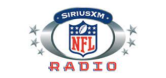 Catch Every Game Of The 2020 Nfl Season Live On Siriusxm Nfl Radio