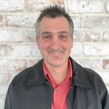 Only God Can — Eastpointe Christian Church