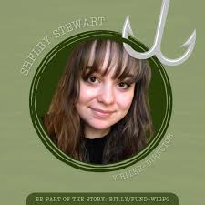 When I'm Gone, Pretty Girl”