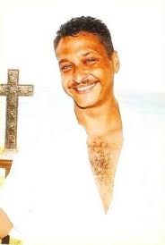 Jeremy Hammonds Obituary (2015)