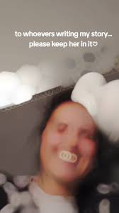 Morgan Bolin (@momoney)