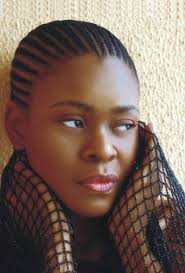 Top 5 Designers That I So Love Western African Nigerian Black Natural Hairstyles Short Natural Hair Styles Help Hair Grow