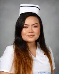 WCU School of Nursing