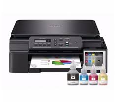 Vuescan doesn't need a print devices, 40. Printer Driver Brother Dcp T300 Download Avaller Com