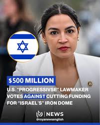 Stop flippin' the coin. It's time for something better.