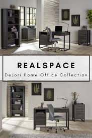 Shop for realspace office furniture in furniture. Realspace Dejori Home Office Furniture Collection Office Furniture Collections Discount Office Furniture Furniture