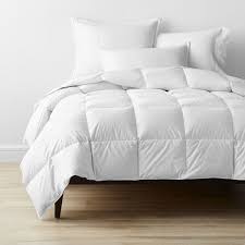 We did not find results for: Lacrosse Rds Certified Down Comforter
