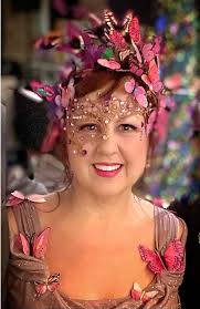 Sally Decker Messenger • Facebook