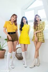 1,900 views, added to favorites 51 times. I Can T Stop Me Twice Jyp Ent Wallpaper 43612482 Fanpop