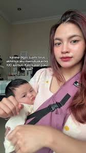 KB Implant: Pasang, Lepas, Efek, dan Prosesnya