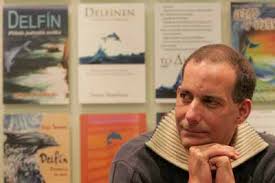 bitácora hedonista: Juan Salvador Gaviota, Richard Bach