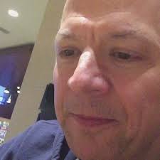 @KirkSinnamin's video Tweet