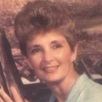 Judith D. Bechtel Obituary