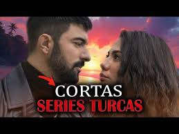❗LAS MEJORES SERIES TURCAS (CORTAS EN ESPAÑOL) ... Ver más