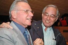 Stagnation of the Israeli Third Sector?