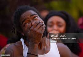 86,037 Ricky Vigil Photos & High Res Pictures