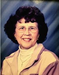 Elizabeth Montel Obituary