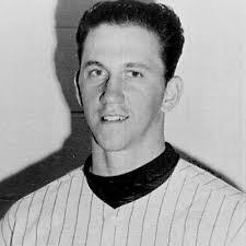 Daniel Gooley's Instagram, Twitter & Facebook